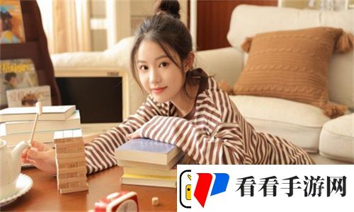 91在线**精品㊙️入口蚯蚓探索奇妙世界