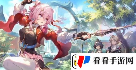 崩坏星穹铁道乱破2个专属成就怎么达成