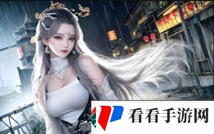 目前哪个直播平台比较开放？抖音、快手、B站哪个更适合创作者？