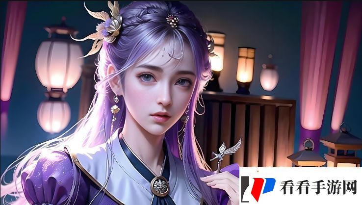 什么是绝色儿媳