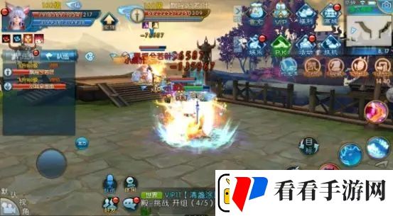 诛仙手游天禄怎么玩天禄属性加点攻略