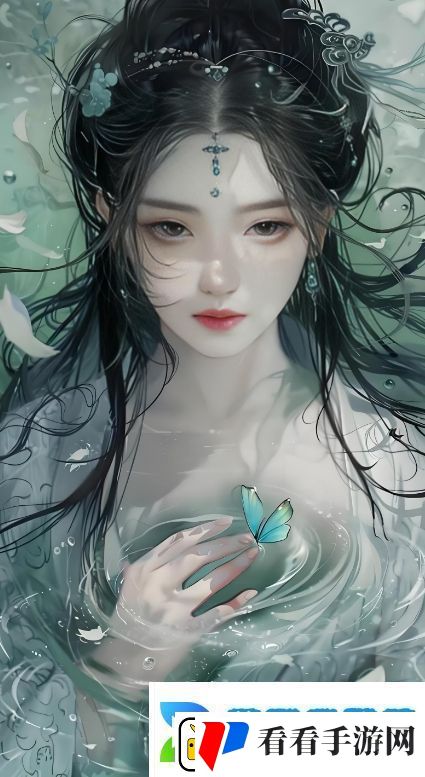 永久免费且内容无限制视频平台存在吗持续畅享观影还能遇到怎样的视频魅力