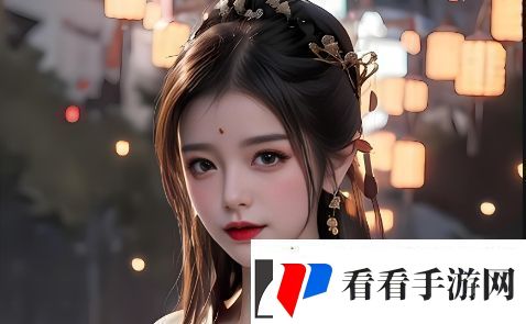 影视仓突然看不了直播了可能是这些原因导致快速排查解决办法
