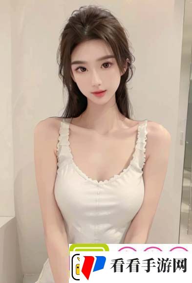 成品人与精品人的区别究竟在哪
