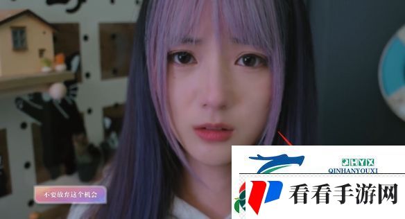 美女请别影响我学习林雅完美结局达成攻略
