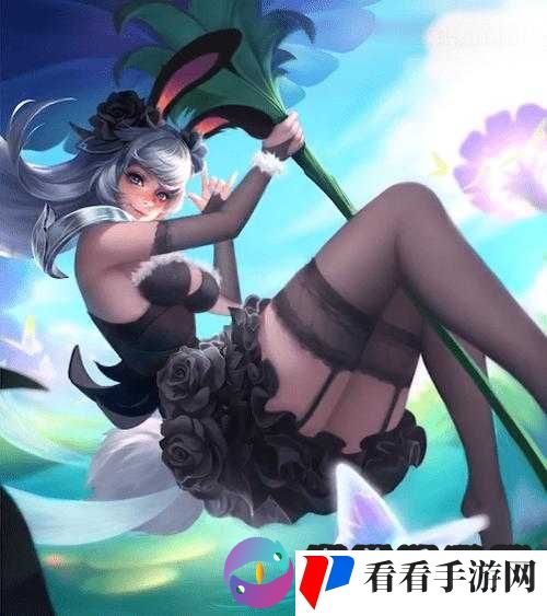公孙离脸红翻白眼享受表情包:可爱迷人的瞬间
