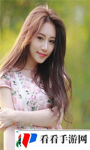 妈妈你真棒插曲快来救救我电影中的情感转折如何揭示现代家庭关系的复杂性资讯速递 妈妈你真棒插曲快来救救我电影中的情感转折如何揭示现代家庭关系的复杂性资讯速递