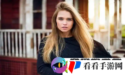 四川少妇BBw搡BBBB槡BBBB为何如此火爆