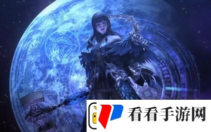 ff145.X主线任务有哪些