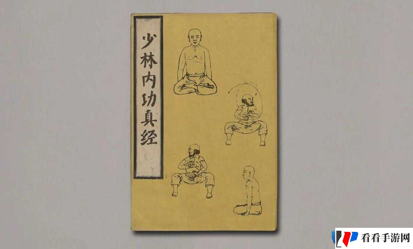 武侠江湖之门派攻略秘籍