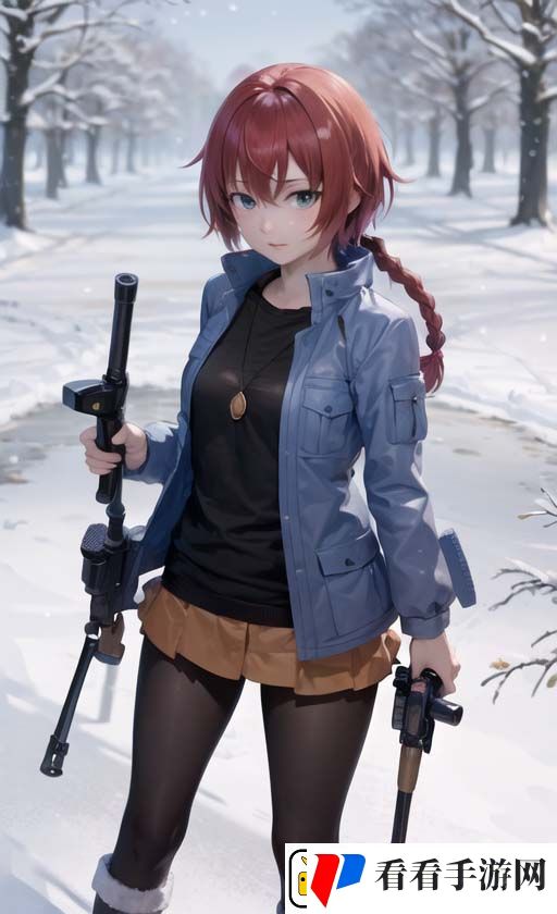佐山爱