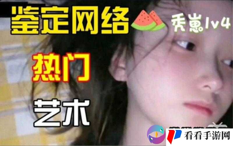 秃崽战斗视频观看渠道在哪