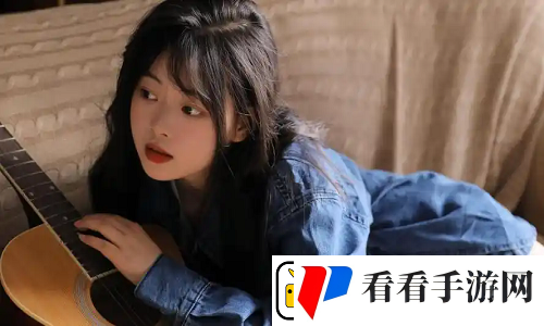 成人游戏18㊙️免费游戏有哪些