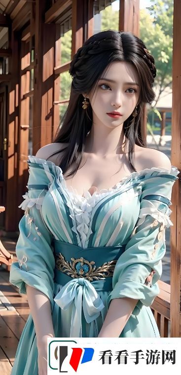 如何通过九项具体措施稳定外贸助力企业在复杂经济环境中实现持续增长