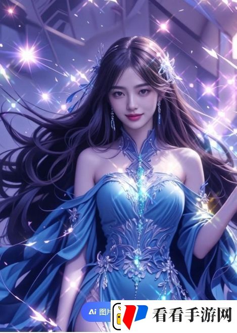 揭秘男人强烈欲望与女性情感共鸣的心理奥秘