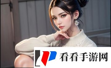 免费CRM在农村是否适用