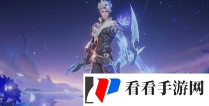 王者荣耀澜逐花归海FMVP皮肤技能强度介绍