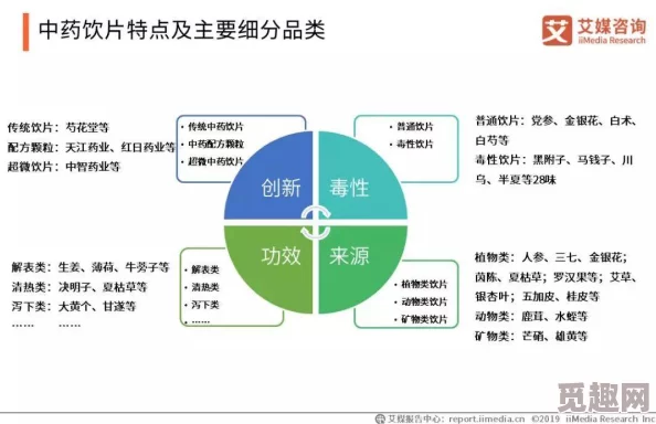欧美又硬又粗又长又大-最新动态显示市场需求持续增长-相关产品销量创下新高-引发行业关注与讨论 欧美又硬又粗又长又大-最新动态显示市场需求持续增长-相关产品销量创下新高-引发行业关注与讨论