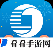 100 大看免费行情的软件下载-官方正版