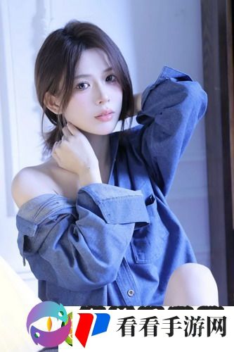 未满十八岁也能玩刺激战场?家长疑问：别忽视这些隐藏的影响!