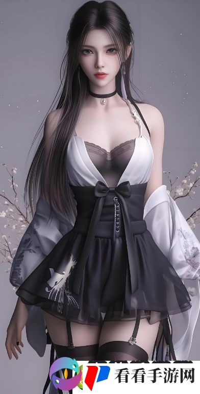 天美麻花影视免费观看电视剧