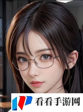 精品老牛文化传媒有限公司如何在激烈的市场竞争中脱颖而出