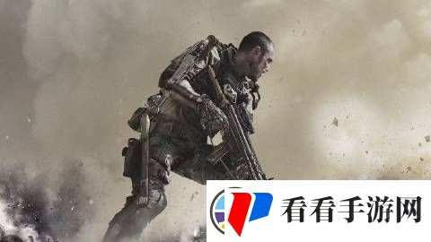 使命召唤近年发售规律或许将在2027年由小锤打破