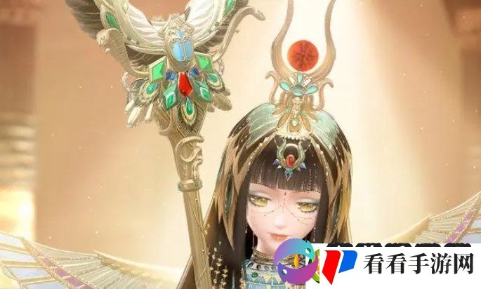闪耀暖暖金沙咏叹调怎么搭配
