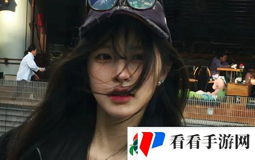 欧洲尺码日本尺码美国欧洲LV-友:选对尺码-彰显完美品味!
