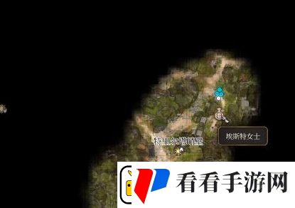 博德之门3不和谐音怎么获得