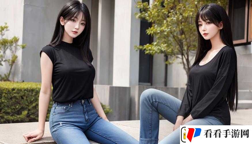 国产精品一线二线三线婬女相关内容的探讨与分析