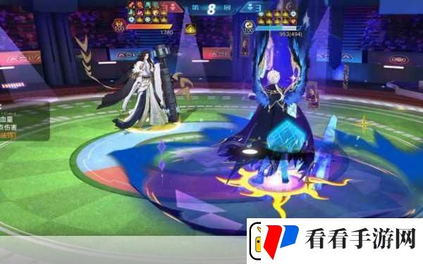 奥拉星手游归藏装备搭配全攻略打造无敌战斗力！