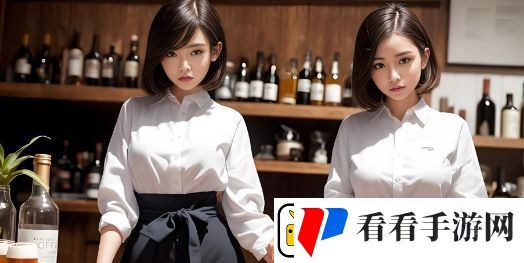 免费一级IP下的二级IP如何决定中文汉字标题