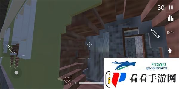 teardown最新正版app下载