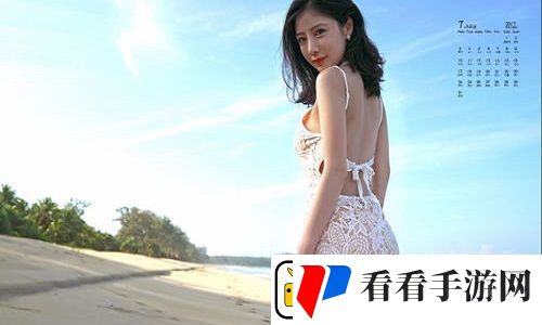 爸爸让我cod妈妈第一评书