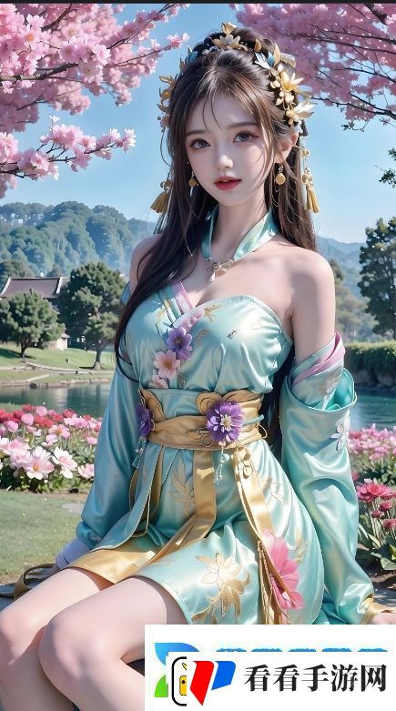 雨中冒险2装备图鉴