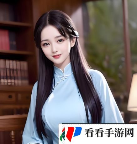 永久免费-未满视频平台的选择技巧与观看体验提升建议:让你畅享高清视频