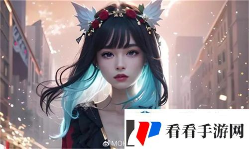 YW193龙物的独特魅力
