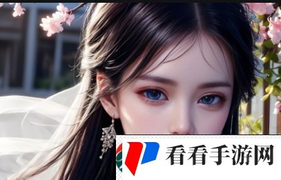 夫妻联欢如何克服回不去的夜晚，重新找回亲密与热情？