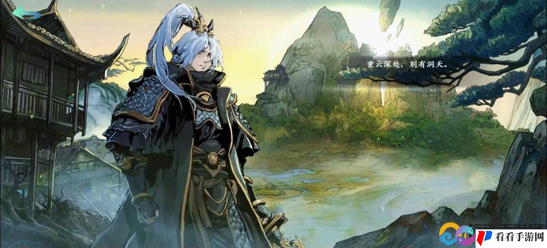 影之刃 3 中令人梦寐以求的断金碎玉腕究竟在何处能够获取