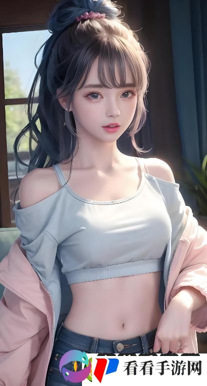 如何安全下载jmcomicron2应用