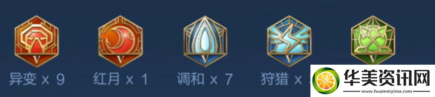 王者荣耀廉颇打法教学攻略