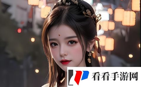 国产精品一二三区的划分与发展趋势