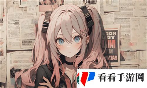 能不能在办公室干湿你看点职场心态的秘密-网友:透露如何管理情绪与压力
