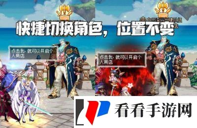 DNF国庆活动副本选择指南