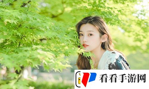 青青河边草免费高清电影引发回忆杀