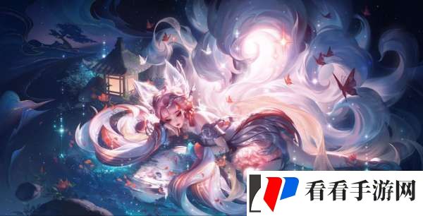 热门套路评测