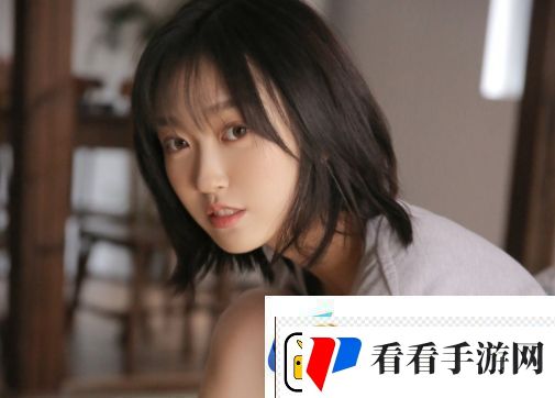 亚洲AV㊙️**一区田中情节与画质双重惊喜