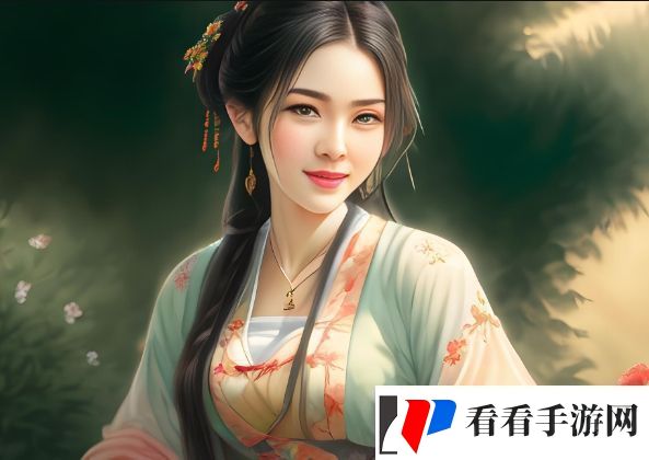 一边敷面膜一边60分钟