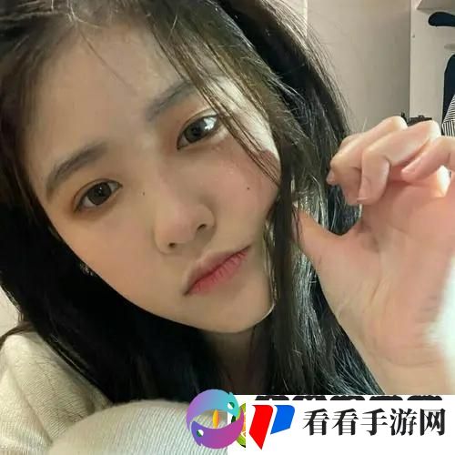 美丽的水蜜桃2最经典的一句打动人心